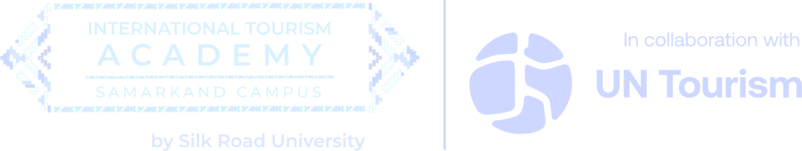 Tourism Academy Samarkand