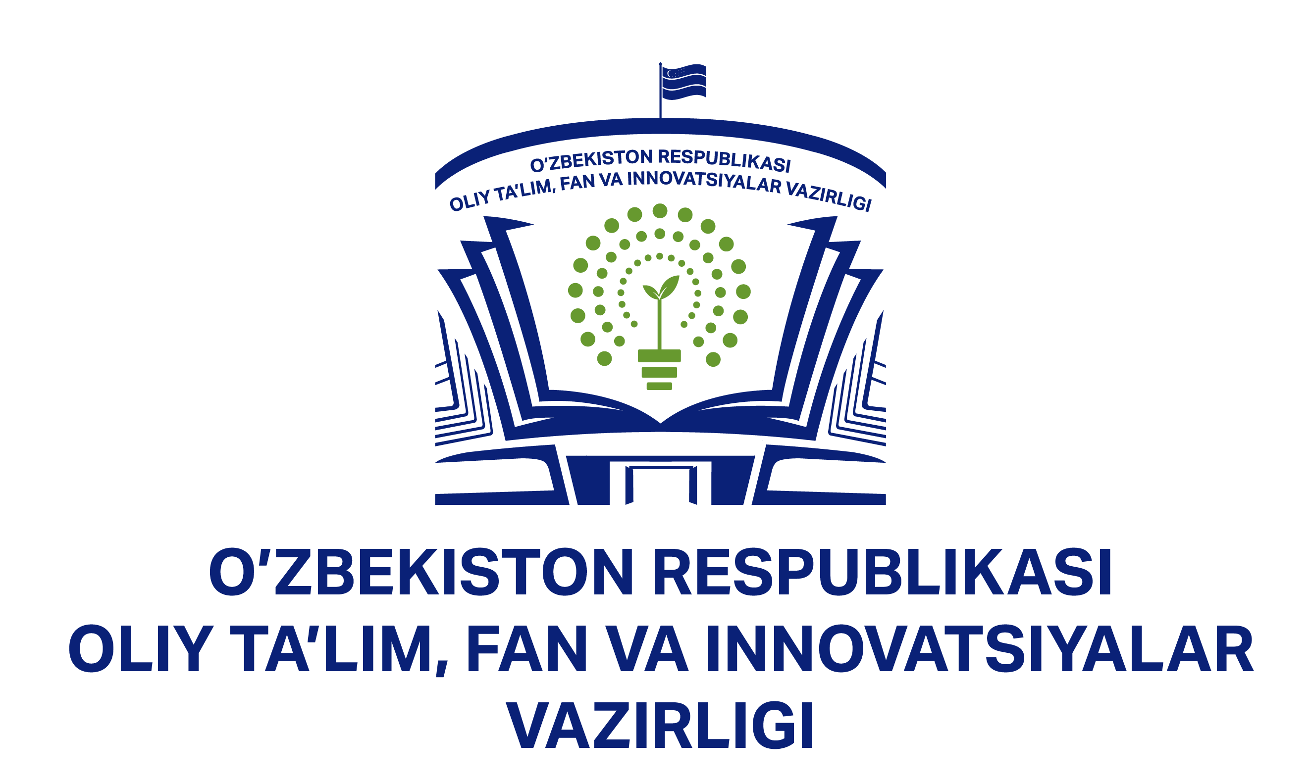 Silk Road University